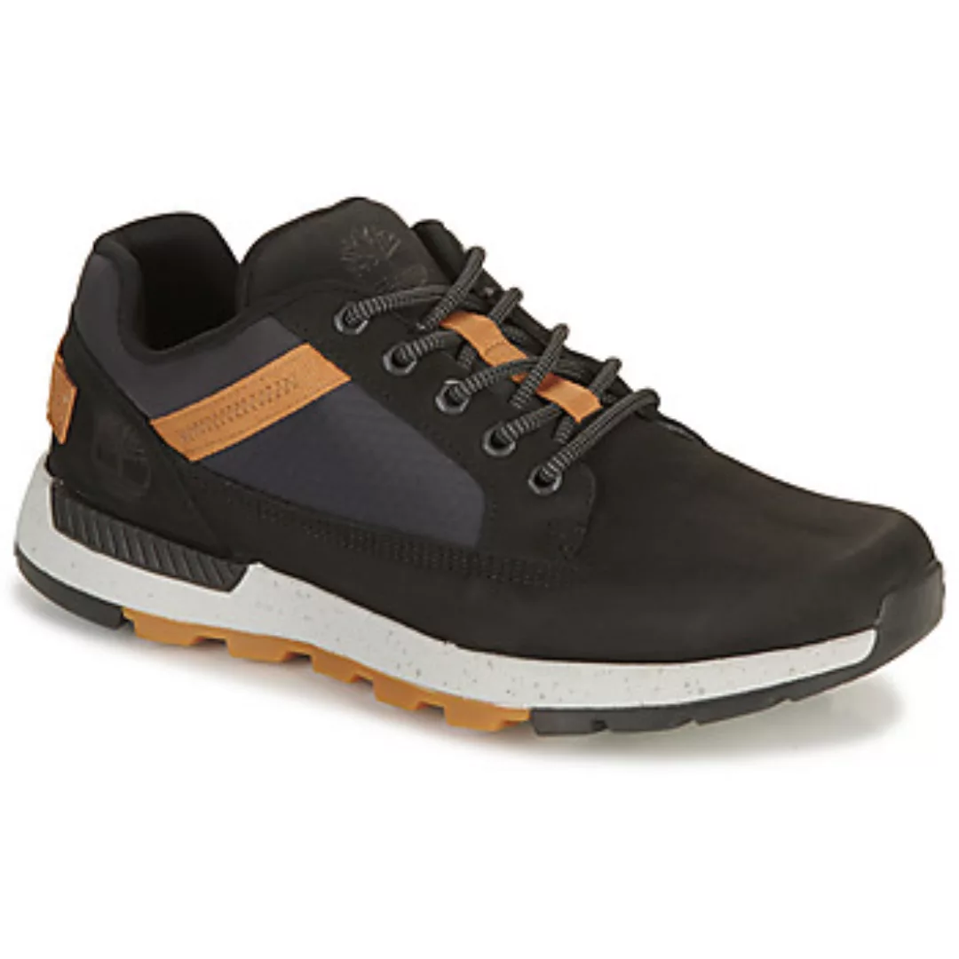 Timberland  Sneaker KILLINGTON TREKKER LOW günstig online kaufen