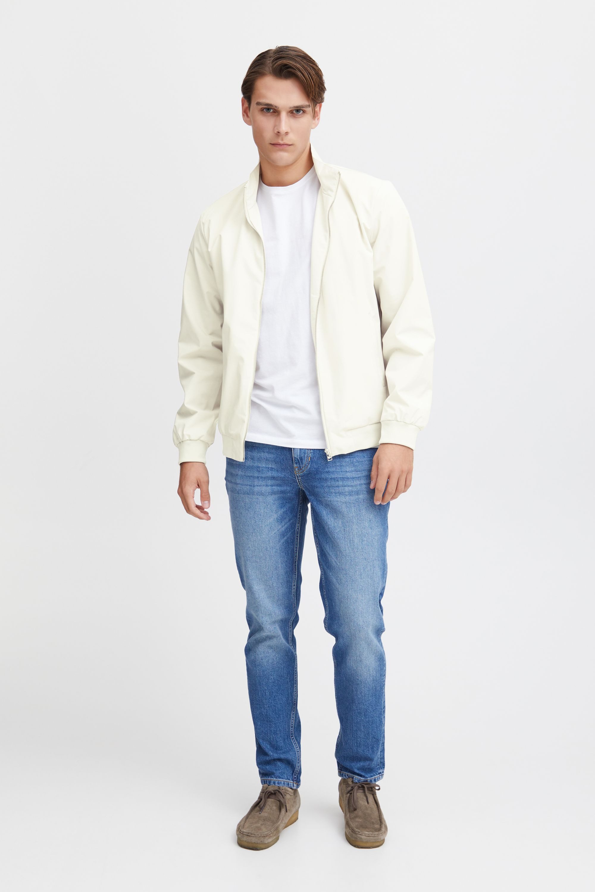 Casual Friday Kurzjacke CFJOSHU günstig online kaufen
