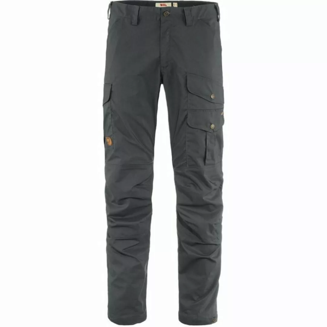 Fjällräven Outdoorhose Fjällräven Herren Vidda Pro Lite Wanderhose günstig online kaufen