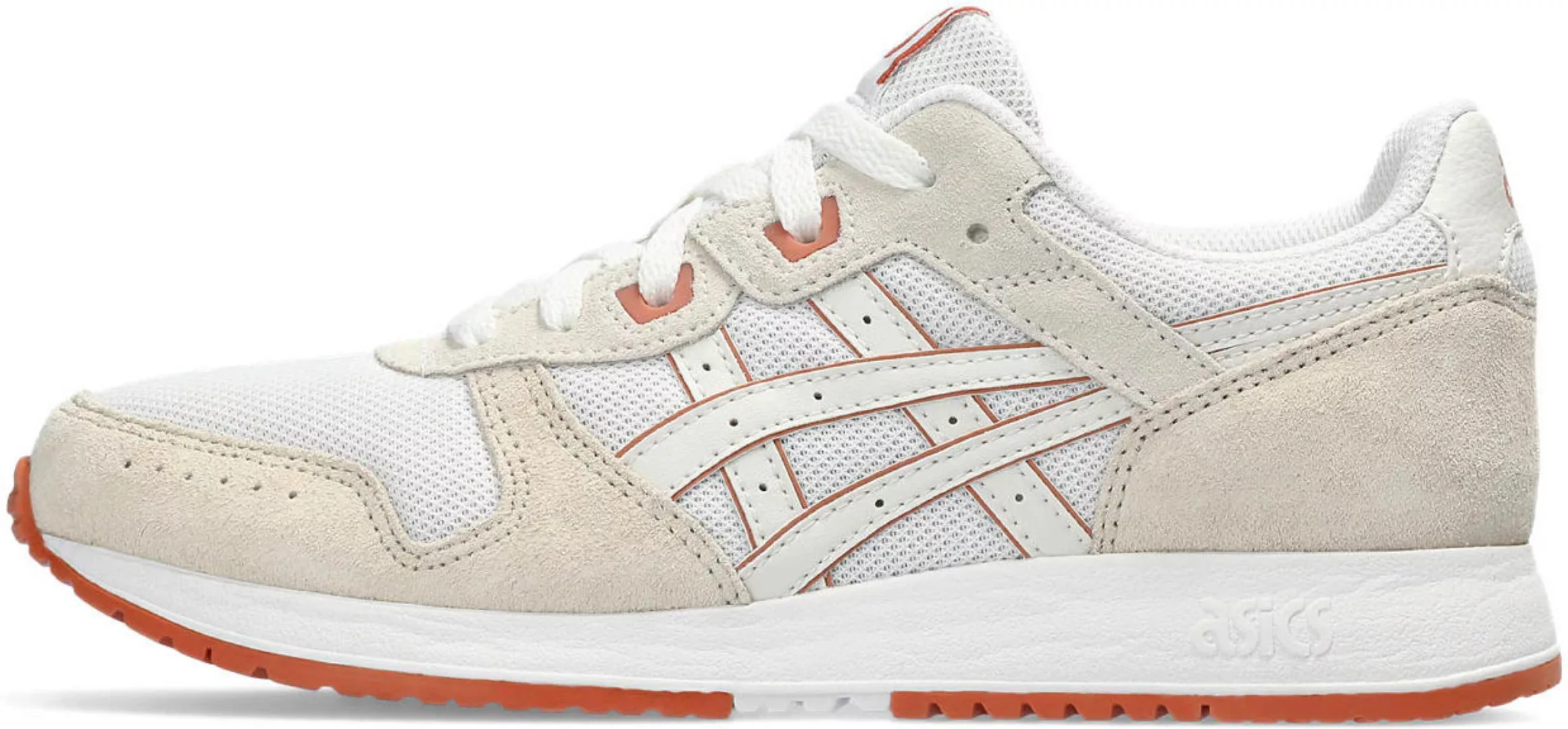 ASICS SportStyle Sneaker "LYTE CLASSIC" günstig online kaufen