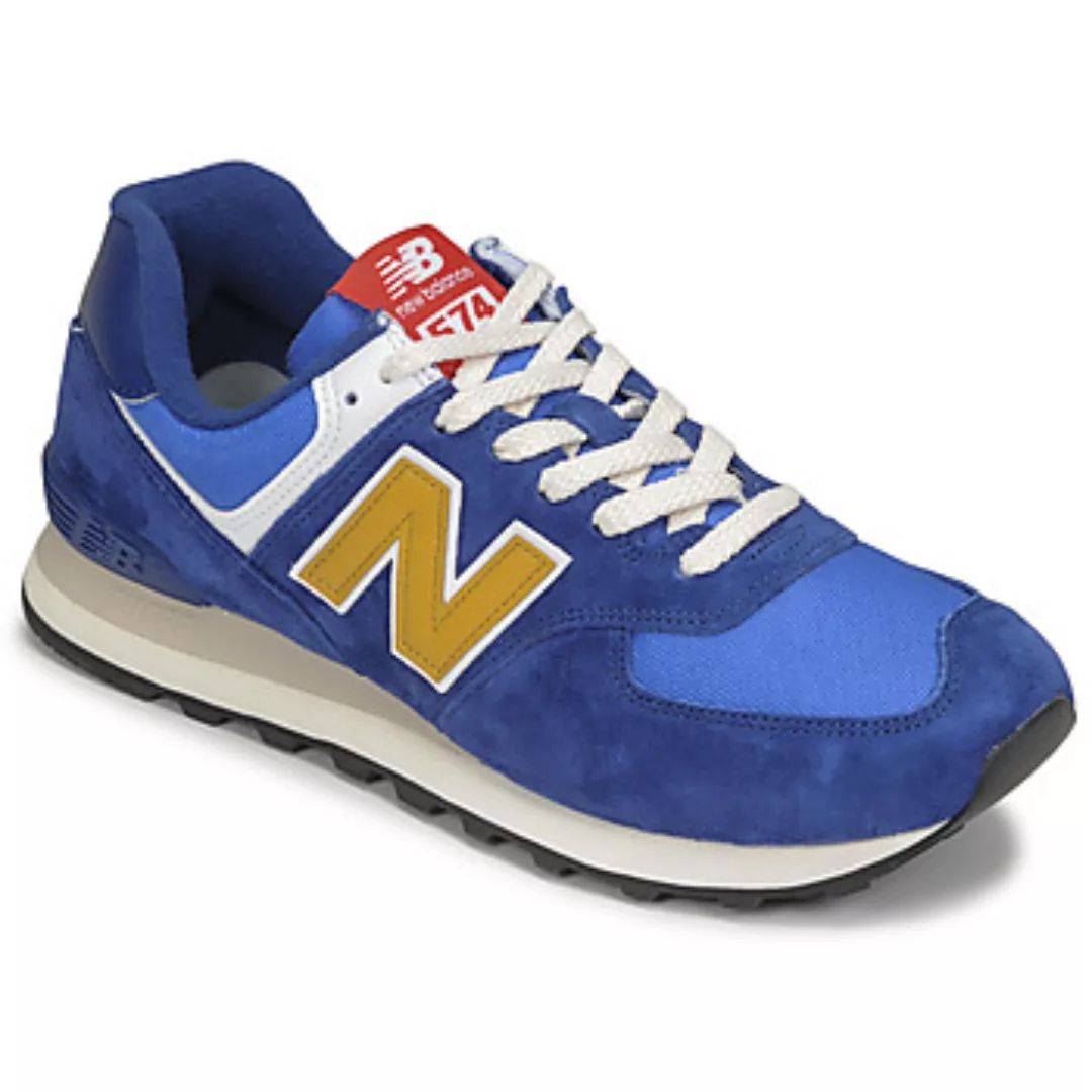 New Balance  Sneaker 574 günstig online kaufen