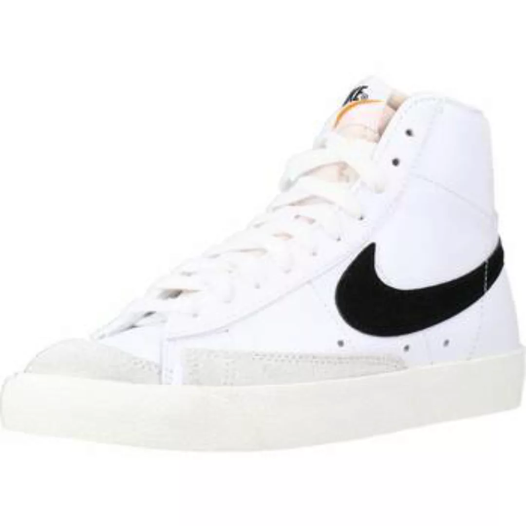 Nike  Sneaker W BLAZER MID 77 günstig online kaufen