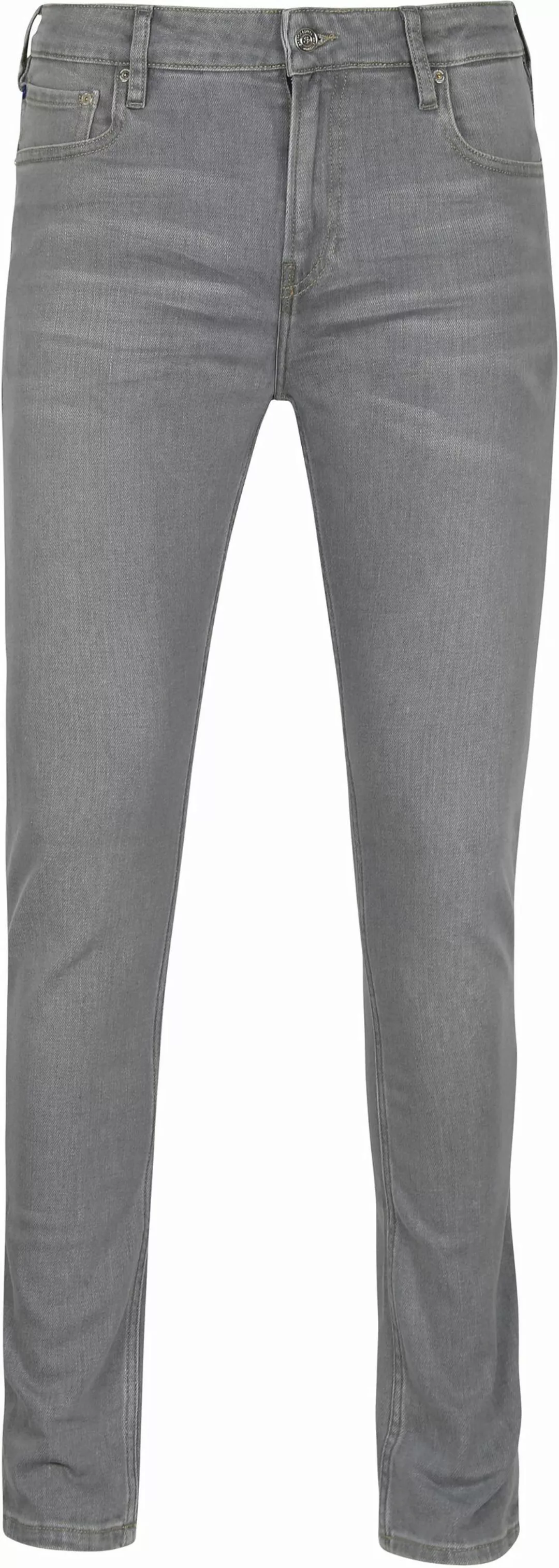 Scotch & Soda Slim-fit-Jeans SKIM schmal geschnitten günstig online kaufen