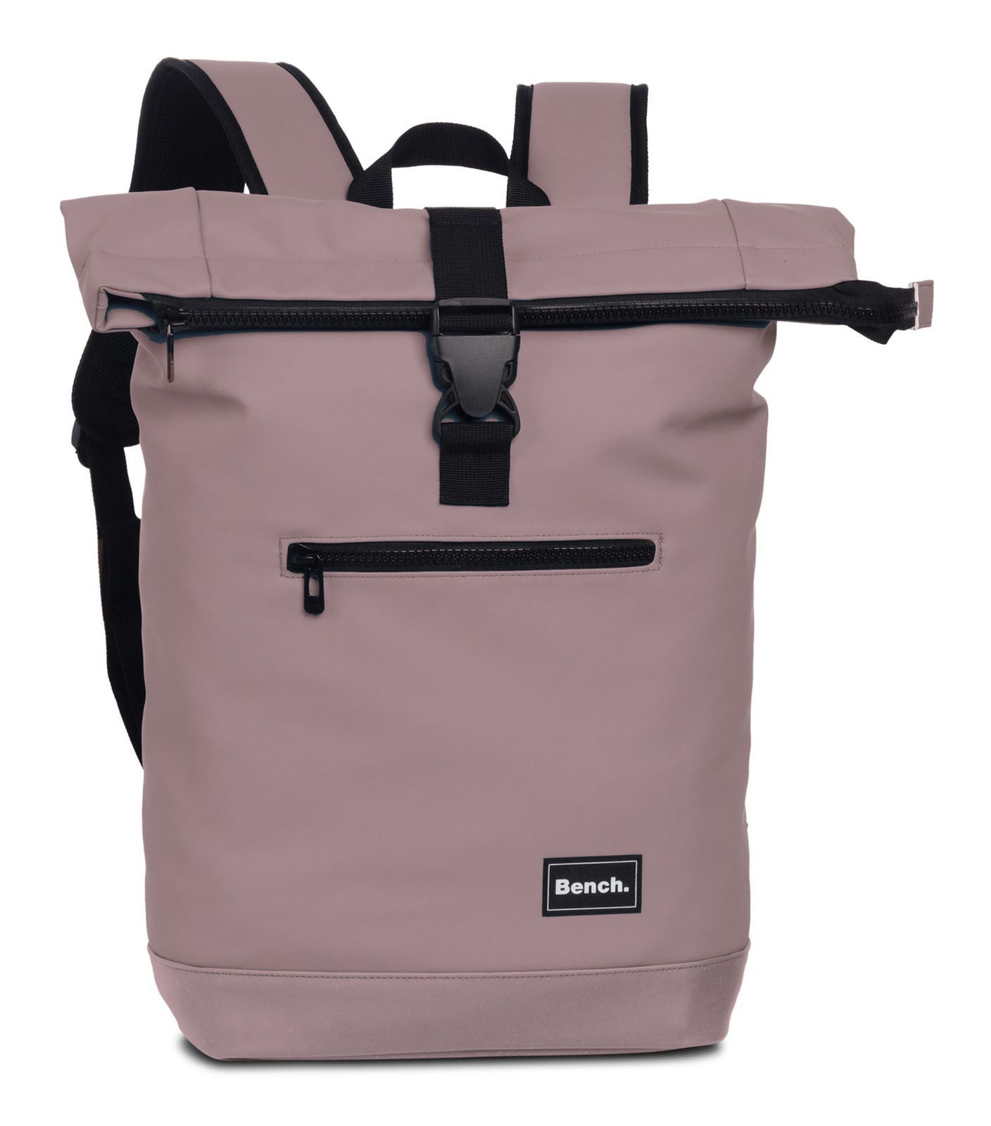 Bench. Rucksack Backpack günstig online kaufen