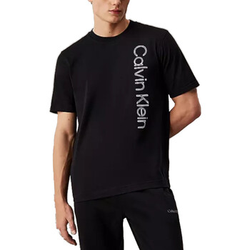 Calvin Klein Jeans  T-Shirt 00GMF4K113 günstig online kaufen