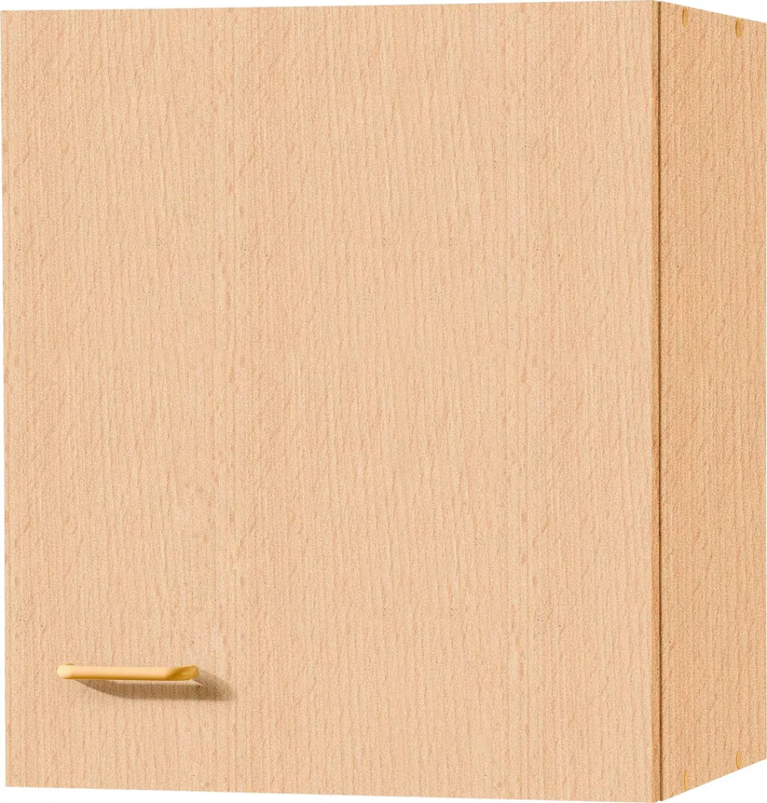 HELD MÖBEL Hängeschrank Elster Breite 50 cm günstig online kaufen