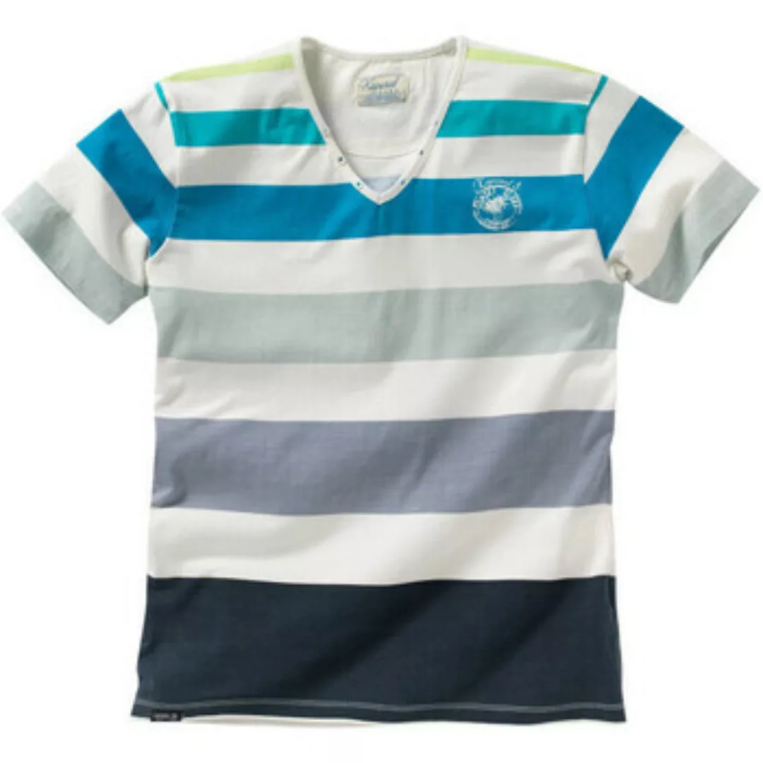 Kaporal  Poloshirt 21034 günstig online kaufen