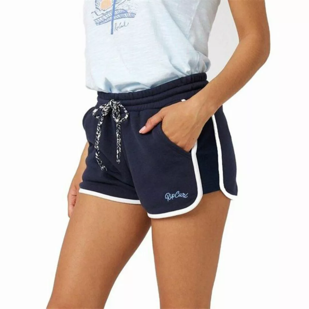 Rip Curl Shorts Damen-Sportshorts Rip Curl Mila Walkshort Blau günstig online kaufen