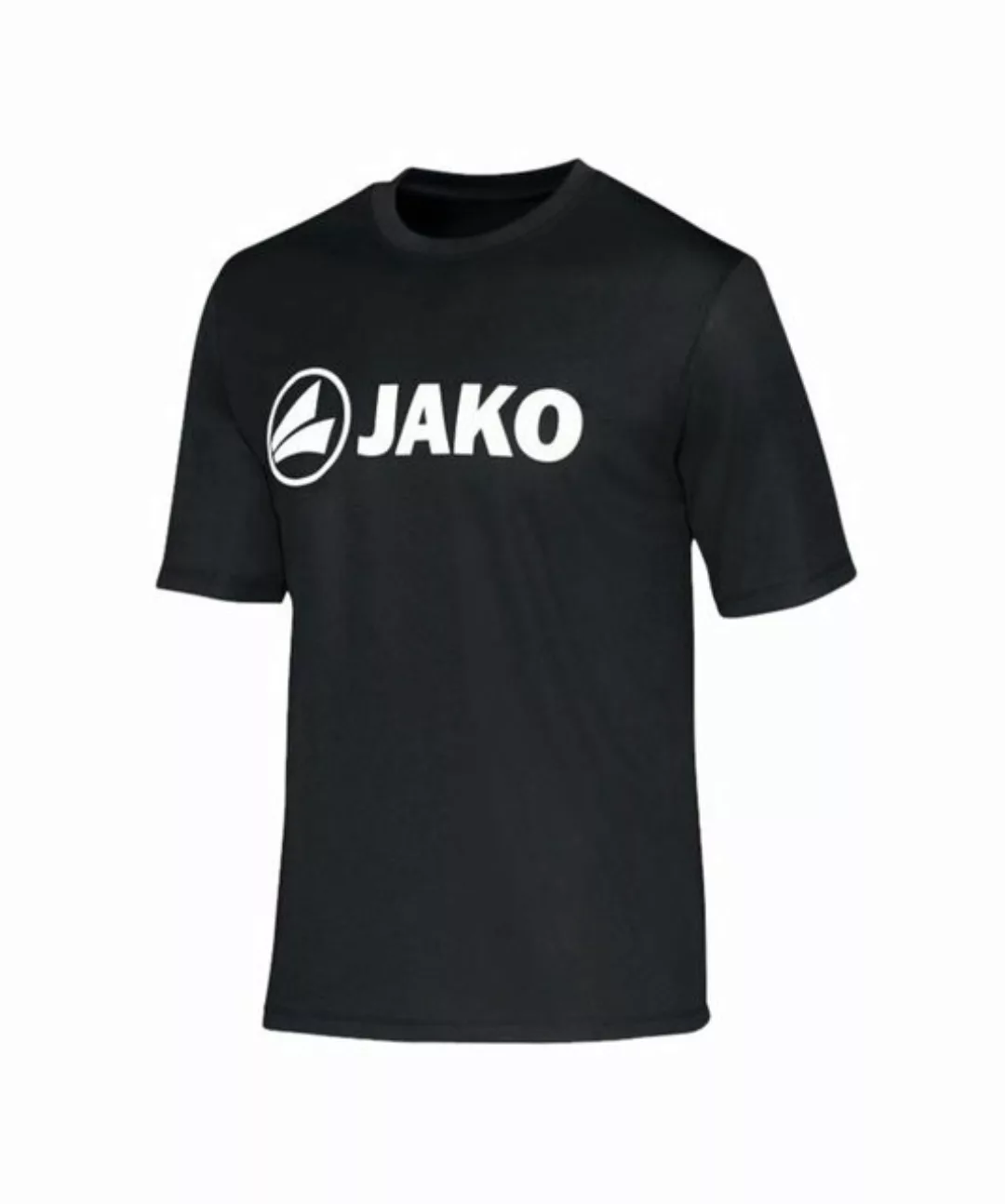 Jako T-Shirt Promo Funktionsshirt T-Shirt default günstig online kaufen