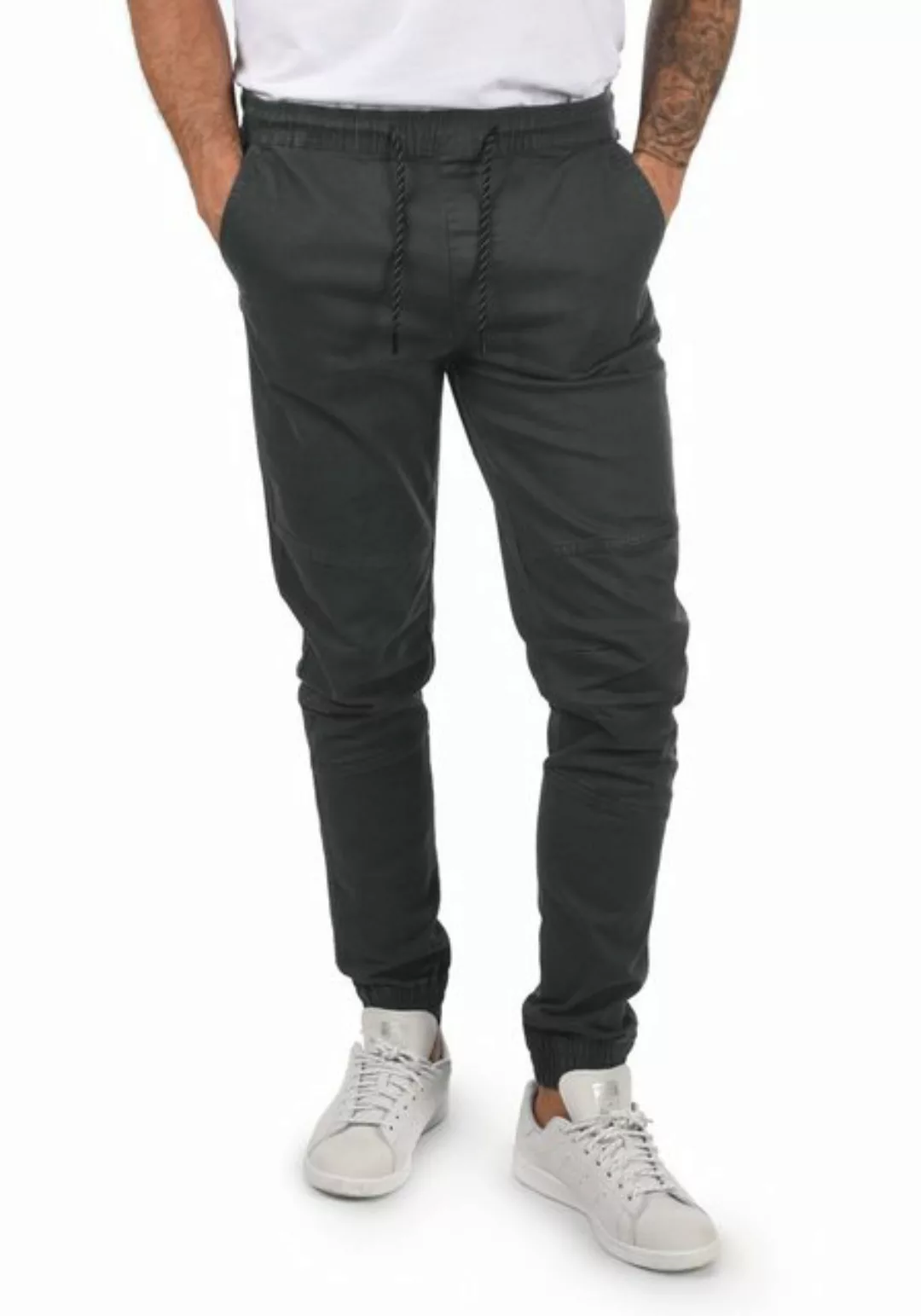 !Solid Chinohose SDHenako lange Hose im Chino-Stil günstig online kaufen