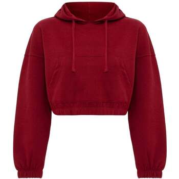 Jacey Quinn  Sweatshirt Dora Regular Fit Hoodie günstig online kaufen