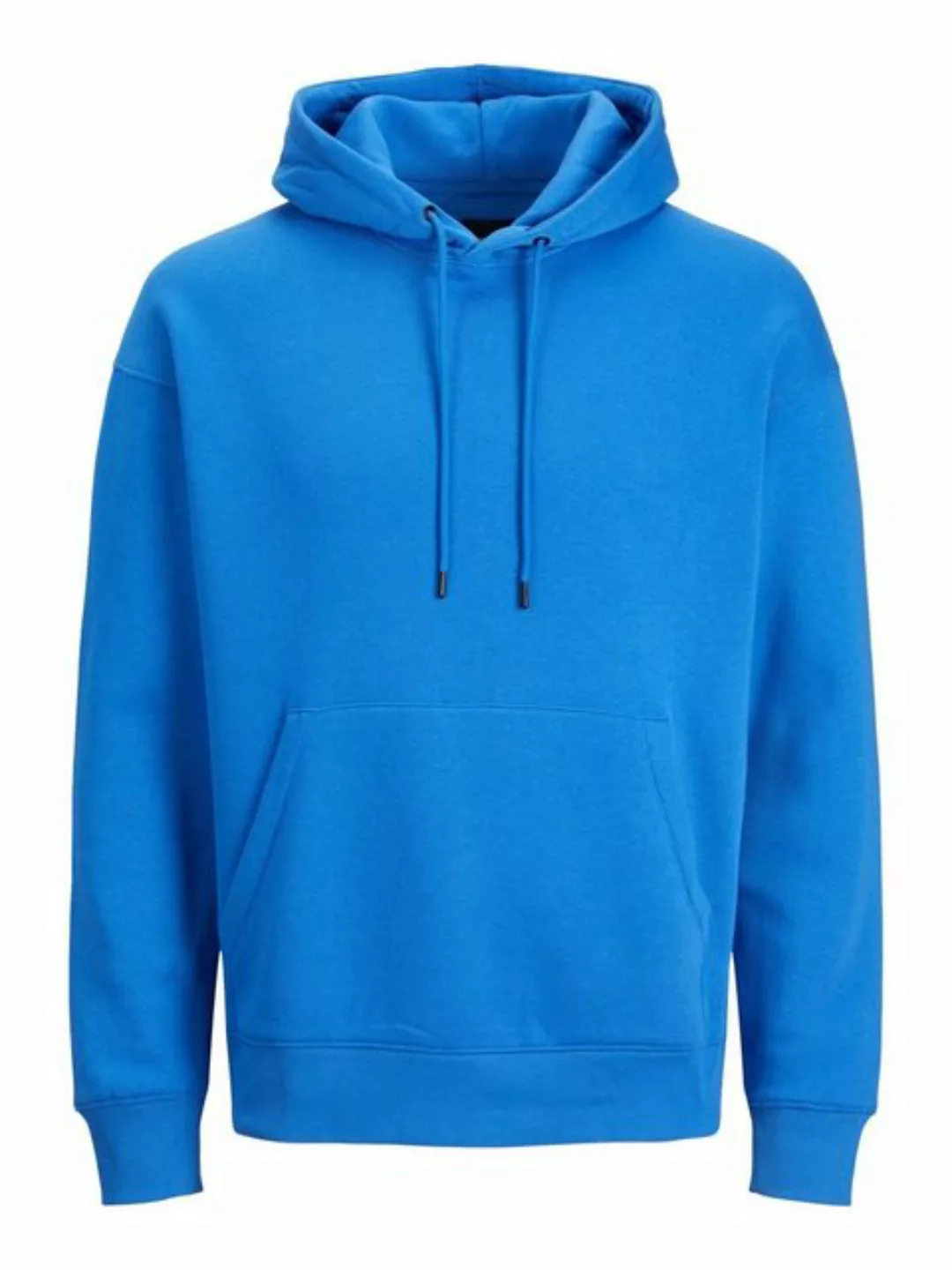 Jack & Jones Sweatshirt günstig online kaufen