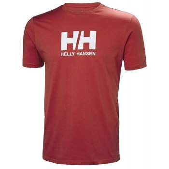 Helly Hansen  T-Shirt 33979163 günstig online kaufen
