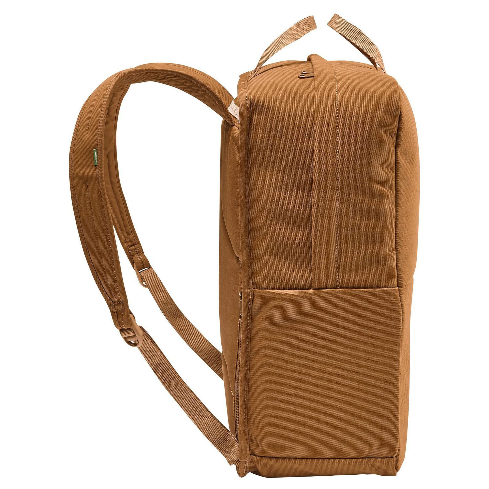 VAUDE Rucksack Coreway Daypack 17 - günstig online kaufen