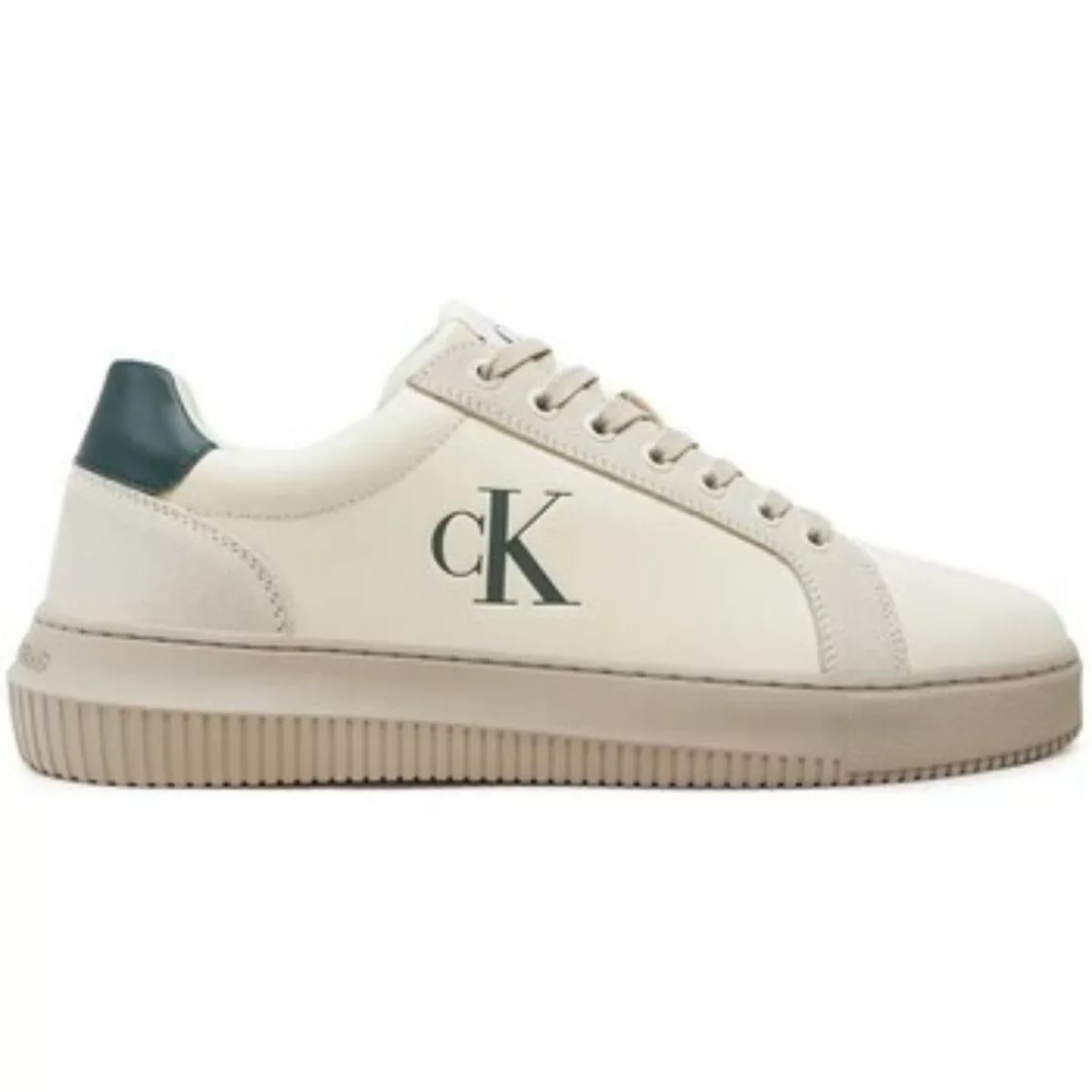 Calvin Klein Jeans  Sneaker 34124 günstig online kaufen