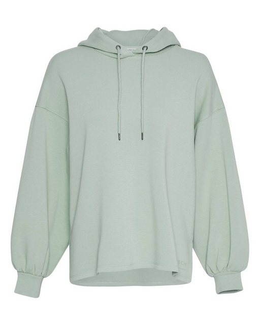 Moss Copenhagen Hoodie Damen Hoodie MSCHJANELLE IMA Q HOOD (1-tlg) günstig online kaufen