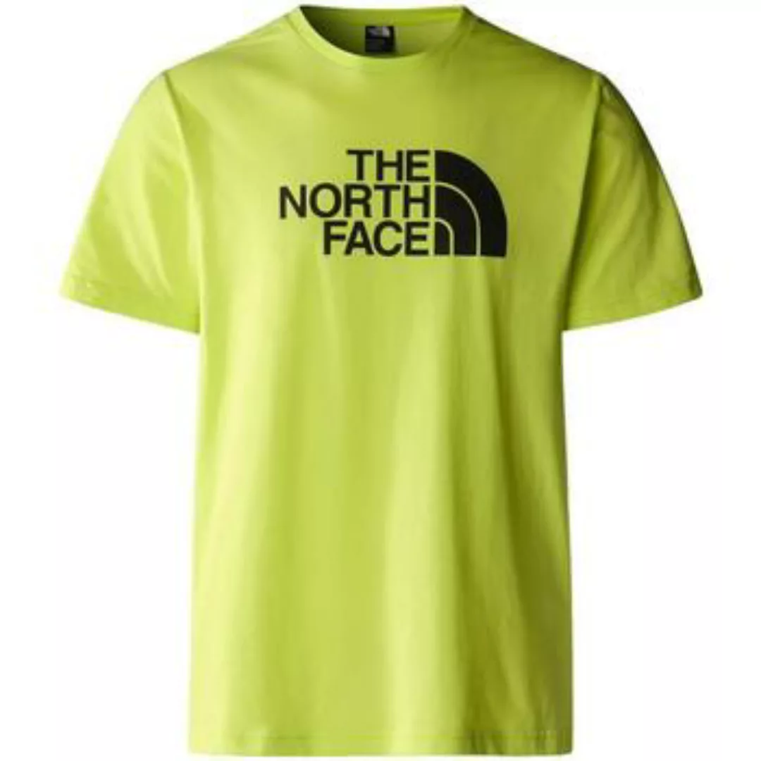 The North Face  T-Shirt - günstig online kaufen