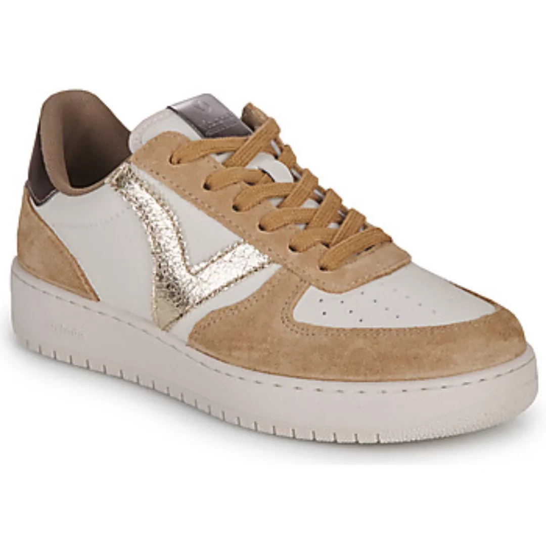 Victoria  Sneaker 1258222CUERO günstig online kaufen