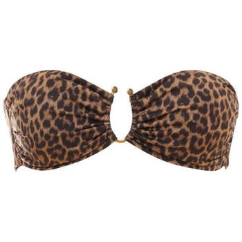 Matinee  Badeanzug - günstig online kaufen