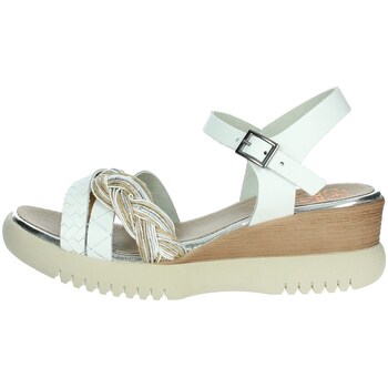 Porronet  Sandalen 7043 günstig online kaufen