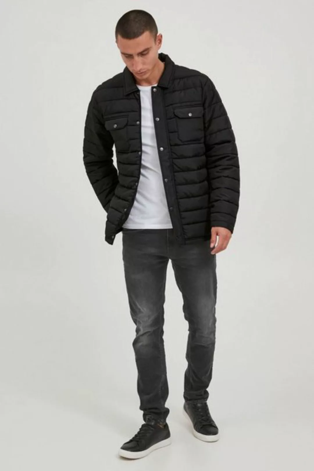 Blend Steppjacke BLEND BHRuven günstig online kaufen