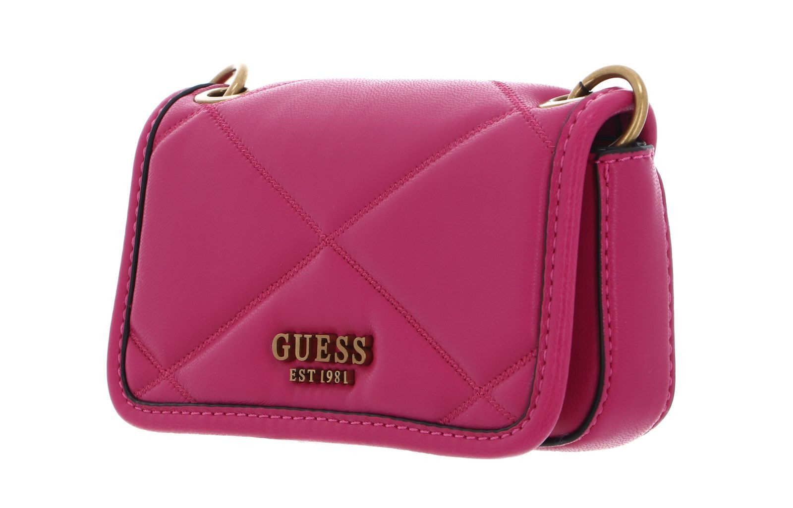 Guess Umhängetasche Cilian günstig online kaufen