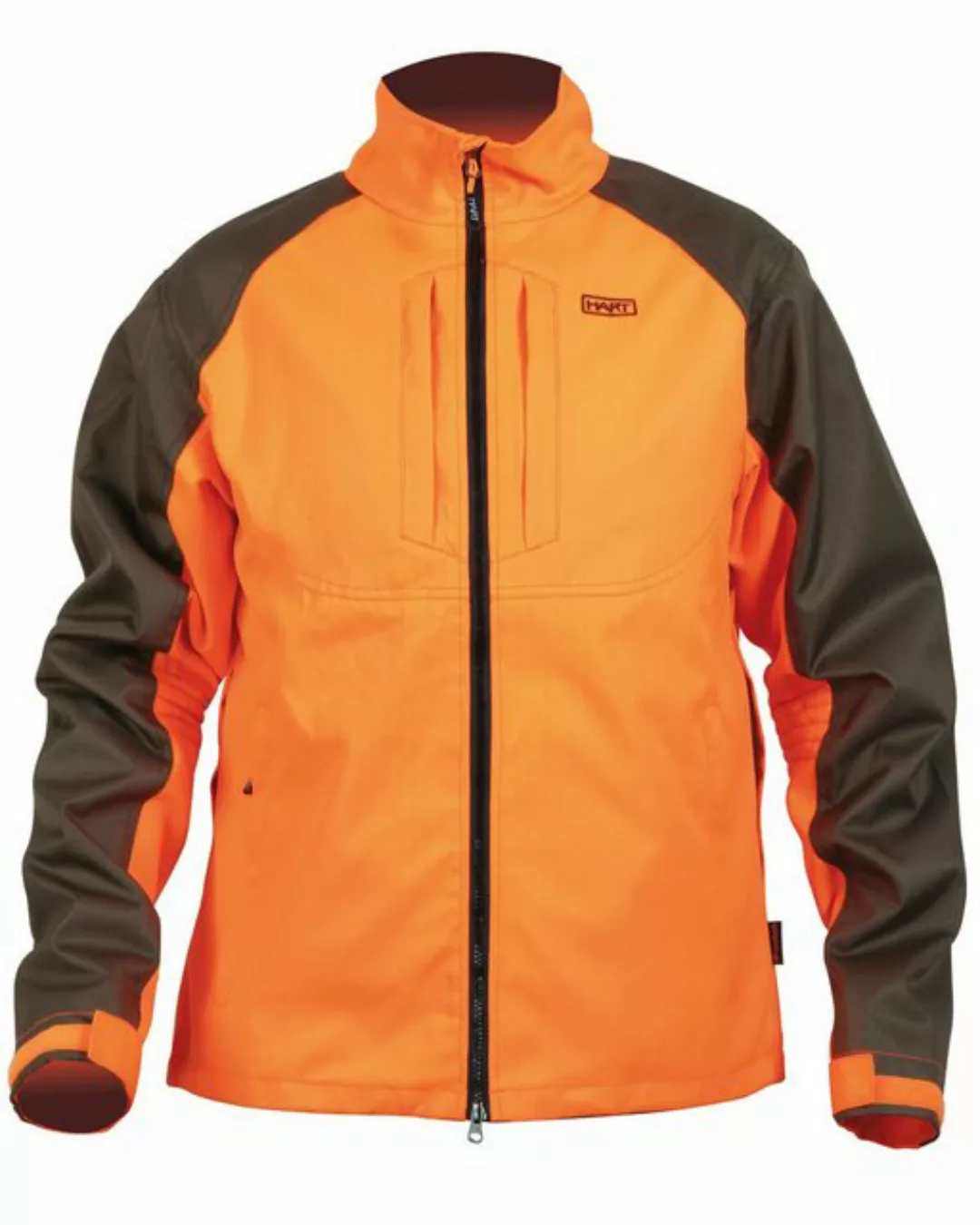 Hart Outdoorjacke Jacke Urki-J günstig online kaufen