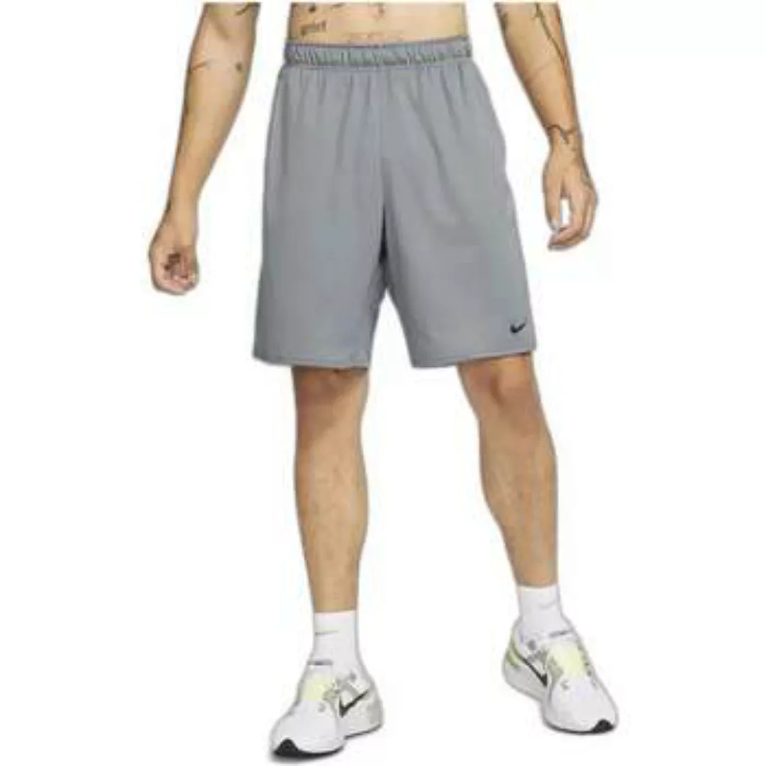 Nike  Shorts - günstig online kaufen