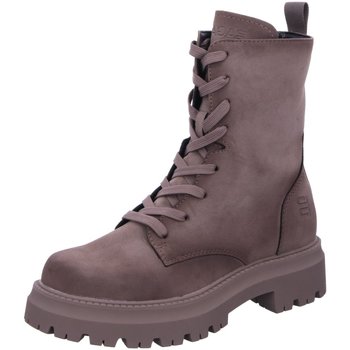 Bagatt  Stiefel Stiefeletten Carley D31ABO305500-1400 günstig online kaufen