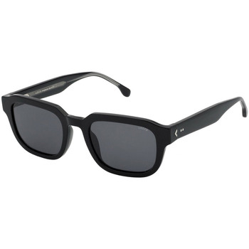 Lozza  Sonnenbrillen Riviera 6 SL4341 700Y Sonnenbrille günstig online kaufen