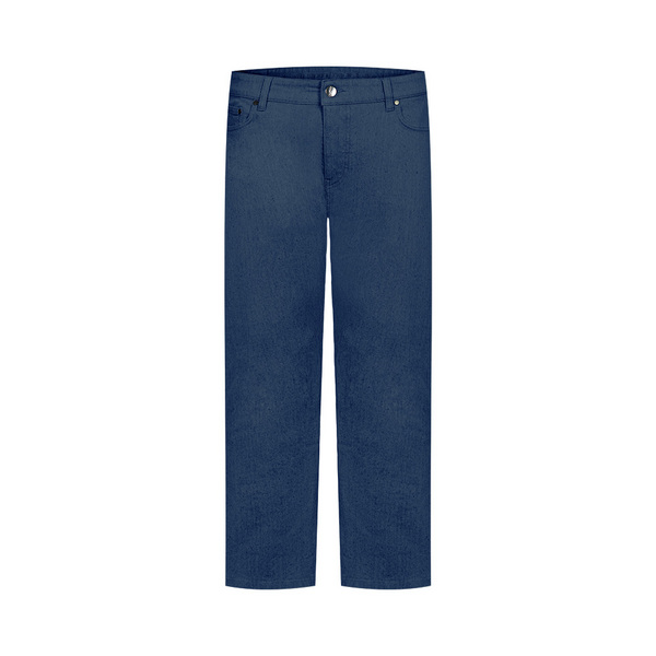 Functional Jeans 2da Roots günstig online kaufen