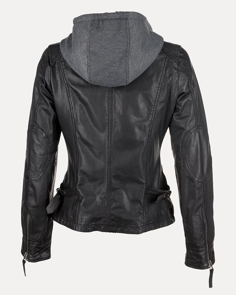JCC Lederjacke 31024028 günstig online kaufen