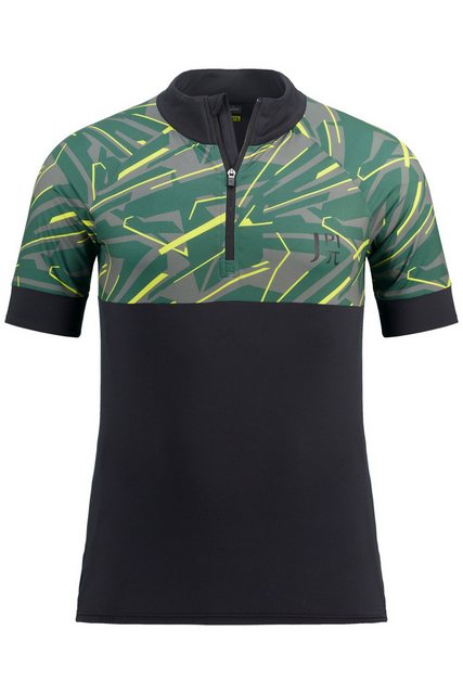 JP1880 T-Shirt Fahrrad-Trikot FLEXNAMIC® Bikewear QuickDry günstig online kaufen