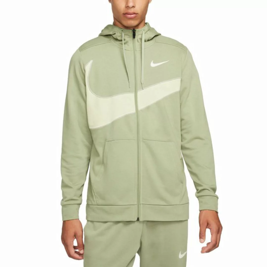 Nike Sweatjacke Herren Sweatjacke ENERGY (1-tlg) günstig online kaufen