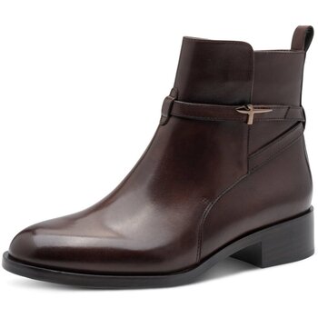 Tamaris  Stiefeletten Stiefeletten Da.-Stiefel 1-25321-43-342 günstig online kaufen