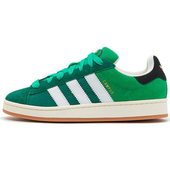 adidas  Sneaker Campus 00s Collegiate Green günstig online kaufen