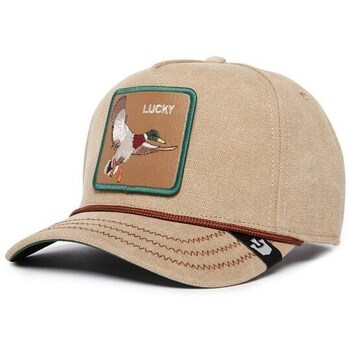 Goorin Bros  Mütze Lucky Duck günstig online kaufen