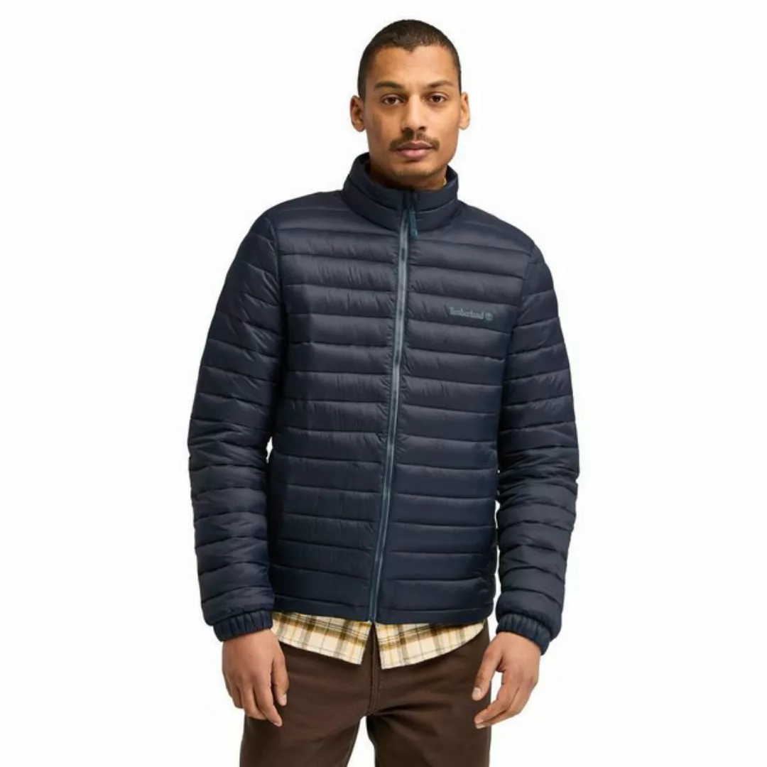 Timberland Steppjacke günstig online kaufen