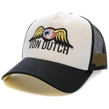 Von Dutch  Schirmmütze VD/CAS/EYEPA1 günstig online kaufen