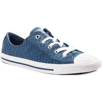 Converse  Sneaker Chuck Taylor All Star Dainty günstig online kaufen