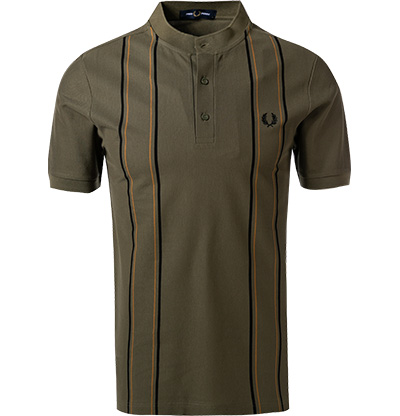 Fred Perry Polo-Shirt M3617/B57 günstig online kaufen