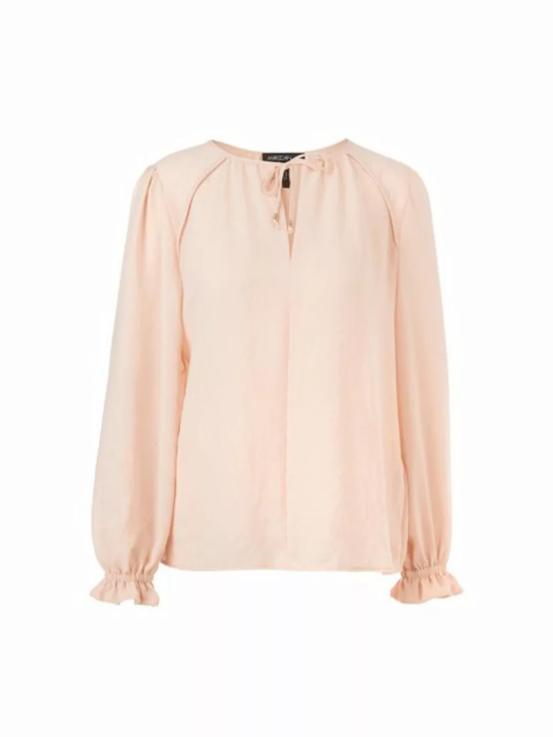 Marc Cain Blusenshirt Bluse günstig online kaufen