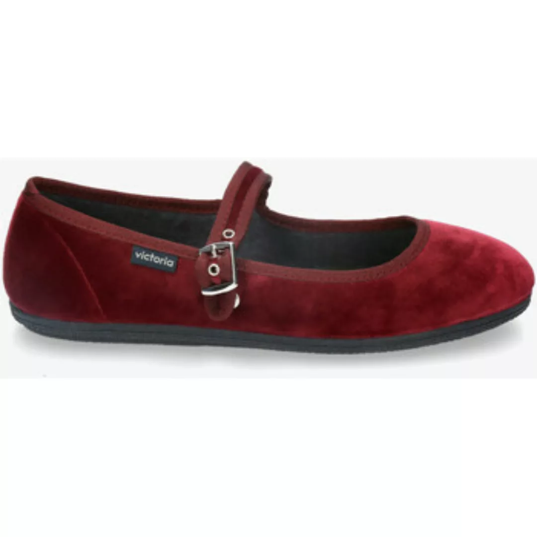 Victoria  Ballerinas 104913 günstig online kaufen