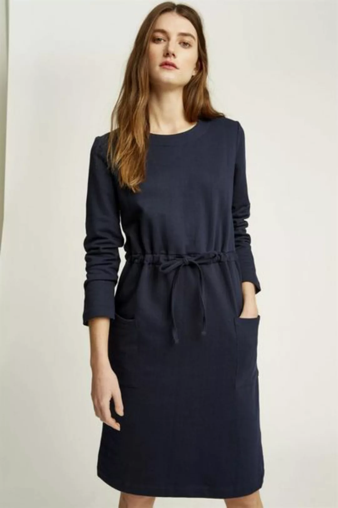 Kleid Paloma Fleece günstig online kaufen