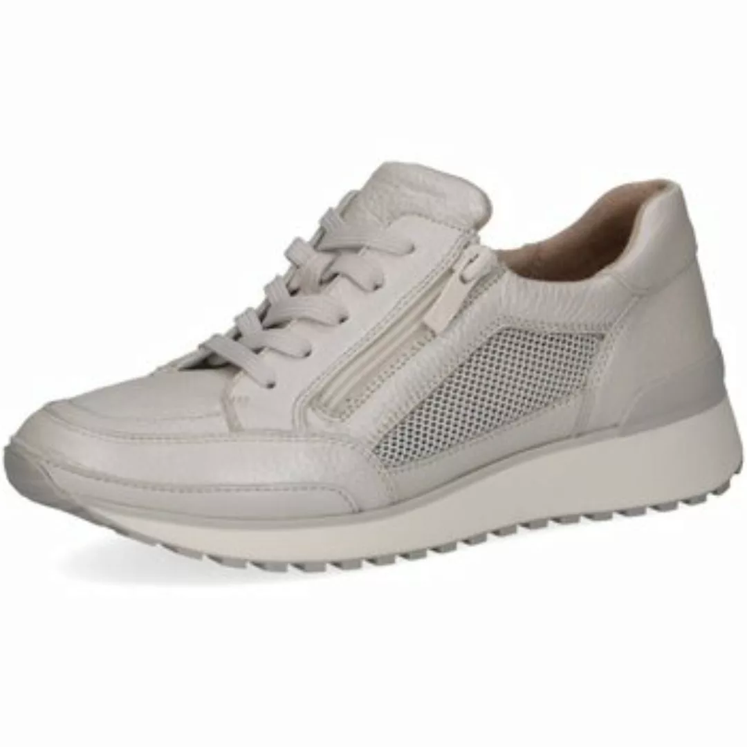 Caprice  Halbschuhe Schnuerschuhe Pearl Nappa 9-23701-44/119 119 günstig online kaufen