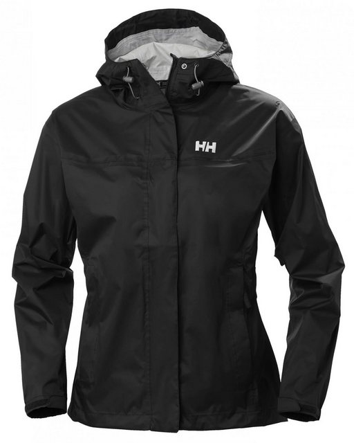 Helly Hansen Anorak Helly Hansen W Loke Jacket Damen Anorak günstig online kaufen