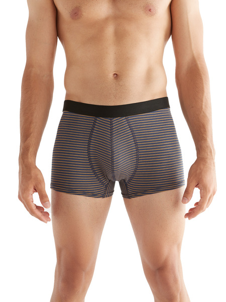 Herren Trunk-shorts günstig online kaufen