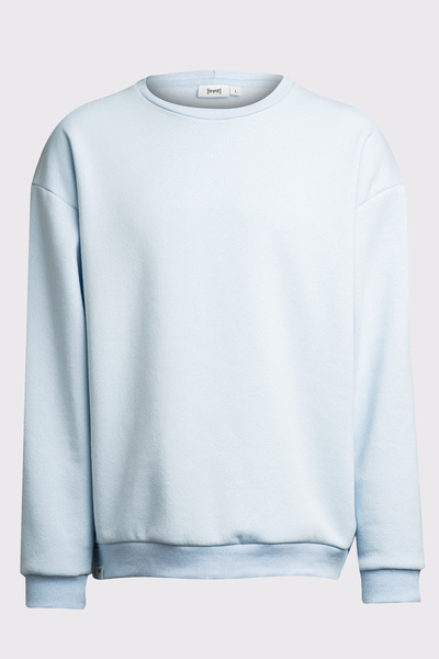 Unisex-sweatshirt "Abado" günstig online kaufen