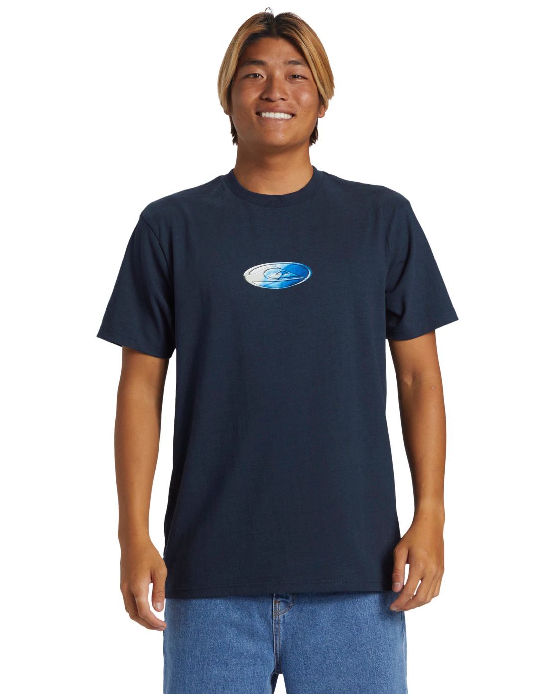 Quiksilver T-Shirt N.A.R günstig online kaufen