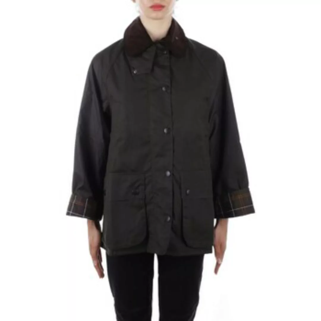 Barbour  Damen-Jacke LWX1411 LWX günstig online kaufen